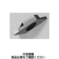 京セラ 突切りチップ TKF12R070ーNB:KW10 1セット(10個)（直送品）