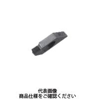 京セラ（KYOCERA） ダイヤモンド工具 TKF12R200-NB:KW10 1セット（10個）（直送品）