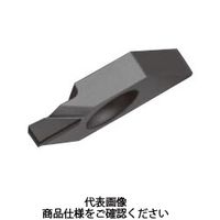 京セラ ダイヤモンド工具 TKF16R250ーAS:KPD001 1個（直送品）