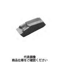 京セラ 突切りチップ TKN2ーP:PR930 1セット(10個)（直送品）