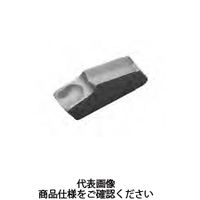 京セラ 突切りチップ TKN4.8:CR9025 1セット(10個)（直送品）