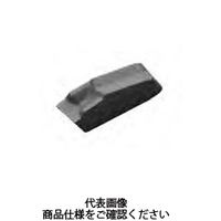 京セラ（KYOCERA） 突切りチップ TKR2-P:CR9025 1セット（10個）（直送品）