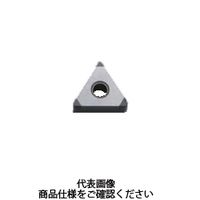 京セラ CBN工具 TNGA160408MEF:KBN570 1個（直送品）