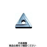 京セラ 旋削用チップ TNGG110302L-B:KW10 1セット(10個)（直送品） - アスクル