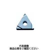 京セラ 旋削用チップ TNGG110408LーS:TN60 1セット(10個)（直送品）