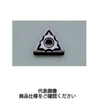 京セラ 旋削用チップ 1セット（10個入）_50