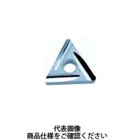 京セラ 旋削用チップ TNGG160408RーA3:KW10 1セット(10個)（直送品）