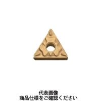 京セラ 旋削用チップ TNMG110408HQ:CA510 1セット(10個)（直送品）