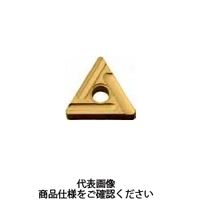 京セラ 旋削用チップ TNMG160404LーST:CA530 1セット(10個)（直送品）