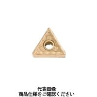 京セラ（KYOCERA） 旋削用チップ TNMG160404PG:CA515 1セット（10個）（直送品）