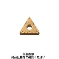 京セラ 旋削用チップ TNMG160408GP:CA515 1セット(10個)（直送品）