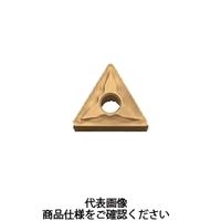 京セラ 旋削用チップ TNMG160408GS:CA530 1セット(10個)（直送品）