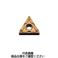 京セラ 旋削用チップ TNMG160408MQ:SW05 1セット(10個)（直送品）