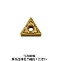 京セラ 旋削用チップ TNMG160408TK:CA6515 1セット(10個)（直送品）