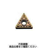 京セラ 旋削用チップ TNMG160412MS:PR1535 1セット(10個)（直送品）