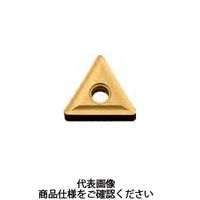 京セラ 旋削用チップ TNMG220412:CA4515 1セット(10個)（直送品）