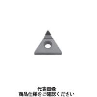 京セラ ダイヤモンド工具 TNMM160404M:KPD001 1個（直送品）