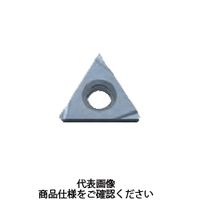 京セラ 旋削用チップ TPET110302LーFSF:TN60 1セット(10個)（直送品）