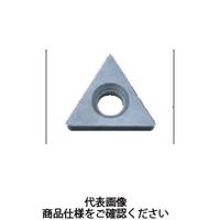 京セラ 旋削用チップ TPGB110302:KPD001 1個（直送品）
