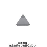 京セラ（KYOCERA） ダイヤモンド工具 TPGN160304NE:KPD001 1個（直送品）