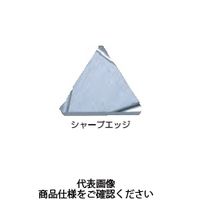京セラ 旋削用チップ TPGR090204LーF:TN60 1セット(10個)（直送品）