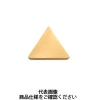 京セラ 旋削用チップ TPMN160304:CA4515 1セット(10個)（直送品）