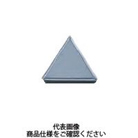 京セラ 旋削用チップ 1セット（10個入）_226