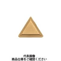 京セラ 旋削用チップ TPMR160308:CA4505 1セット(10個)（直送品）