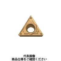 京セラ 旋削用チップ TPMT110304HQ:CA4505 1セット(10個)（直送品）