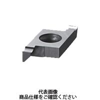 京セラ ツインバー TWFGL125:PR1025 1セット(5個:1個×5本)（直送品）