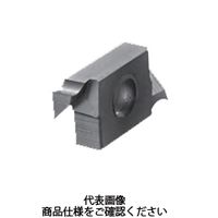 京セラ（KYOCERA） ツインバー TWFGTR080:KW10 1セット（5個：1個×5本）（直送品）