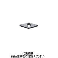 京セラ CBN工具 VBGW160404MEF:KBN570 1個（直送品）