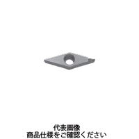 京セラ ダイヤモンド工具 VBMT160408SE:KPD001 1個（直送品）