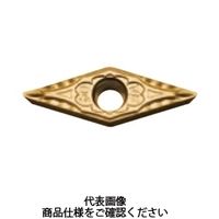 京セラ 旋削用チップ 1セット（10個入）_161