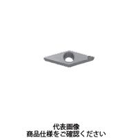 京セラ ダイヤモンド工具 VCMT080208:KPD010 1個（直送品）