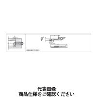 京セラ 内径ボーリングバー VNBTR0420ー01:PR1225 1セット(5本)（直送品）