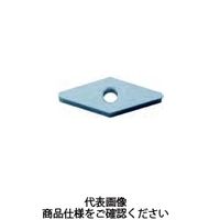 京セラ 旋削用チップ 1セット（10個入）_140