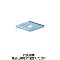 京セラ 旋削用チップ VNGG160408L:TN620 1セット(10個)（直送品）