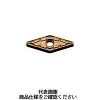 京セラ 旋削用チップ 1セット（10個入）_27