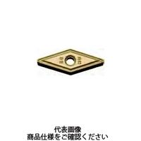 京セラ 旋削用チップ VNMG160404MU:SW05 1セット(10個)（直送品）