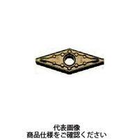 京セラ 旋削用チップ VNMG160408MS:SW05 1セット(10個)（直送品）