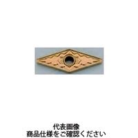 京セラ 旋削用チップ 1セット（10個入）_202