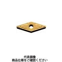 京セラ 旋削用チップ VNMG160412HQ:CA515 1セット(10個)（直送品）