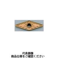 京セラ 旋削用チップ VNMG160412PQ:TN620 1セット(10個)（直送品）