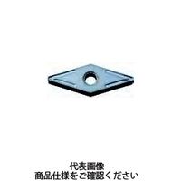 京セラ 旋削用チップ VNMG160412TNーV:TN60 1セット(10個)（直送品）