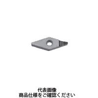 京セラ ダイヤモンド工具 VNMM160402M:KPD010 1個（直送品）