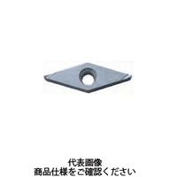 京セラ 旋削用チップ VPET110301RーFSF:TN60 1セット(10個)（直送品）