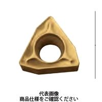 京セラ 旋削用チップ WBMT080204RーDP:TN60 1セット(10個)（直送品）