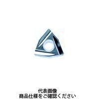 京セラ 旋削用チップ WNGG060404R:KW10 1セット(10個)（直送品）