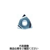 京セラ 旋削用チップ WNGG060404RーS:KW10 1セット(10個)（直送品）